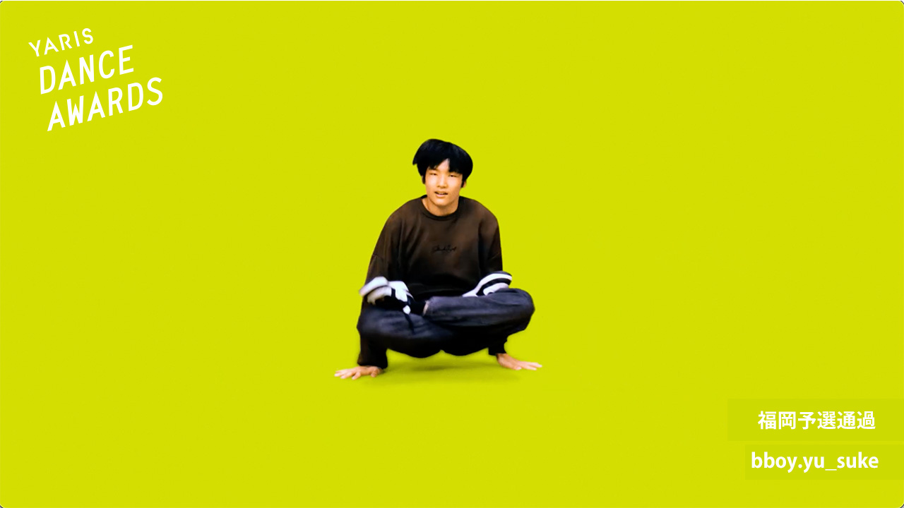 bboy.yu_suke