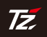 TZ